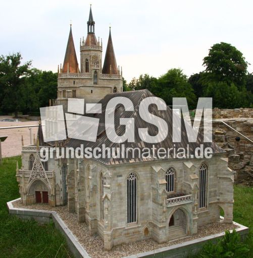 Dom-St-Marien-Erfurt-Modell_6055.jpg